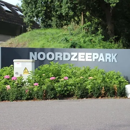 Huijsmansverhuur Type B De Luxe Grevelingen 24