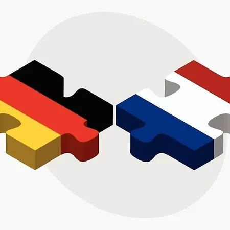 Huijsmansverhuur Type B De Luxe Grevelingen 24