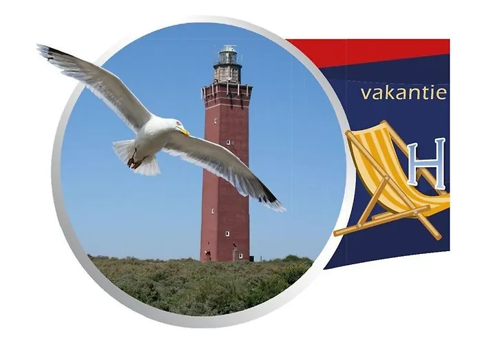 Huijsmansverhuur Type B De Luxe Grevelingen 24 Ouddorp