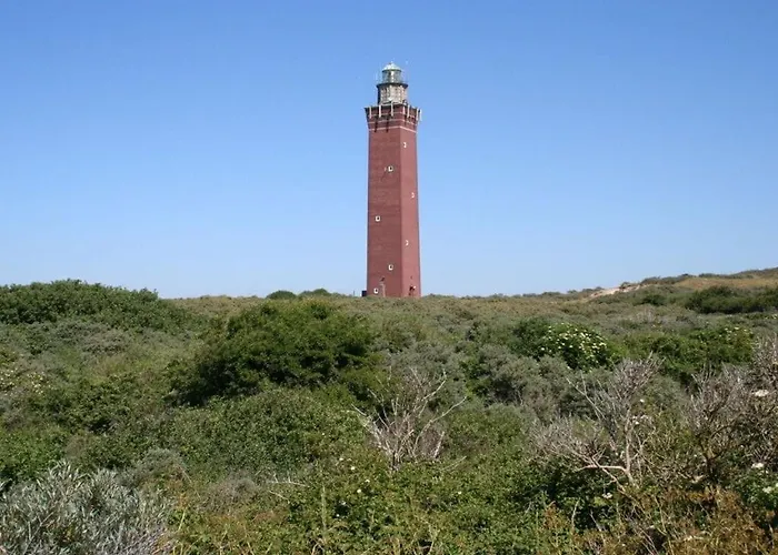 Huijsmansverhuur Type B De Luxe Grevelingen 24 Dom wakacyjny *